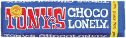 Tony Chocolonely