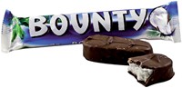 Bounty repen single 24x57gr-2