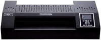 Lamineermachine GBC Pro Series 3600 A3-2