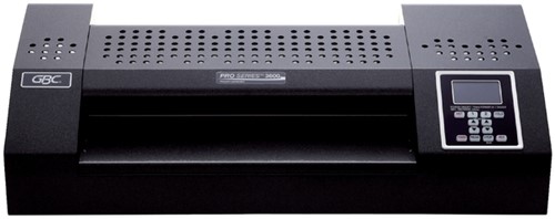 Lamineermachine GBC Pro Series 3600 A3-2