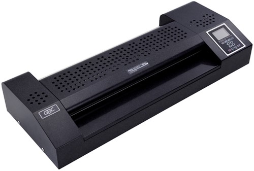 Lamineermachine GBC Pro Series 4600 A2-2