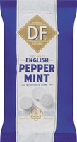 Pepermunt 200gr