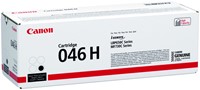 Tonercartridge Canon 046H zwart HC-2