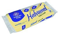 Koffiemelk Friesche vlag halvamel 7,5 gram 10 cups-1