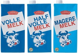 Melk