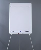 Flipoverpapier Oxford smart 650x980mm blanco 90 gram 20 vel-2