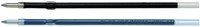 Balpenvulling Pilot RFNS-GG-M 0.27mm blauw-3