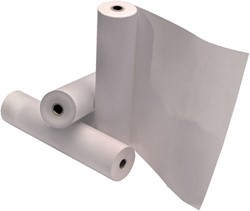 Faxrol 210mmx15m, kern Ø12mm high sensitive