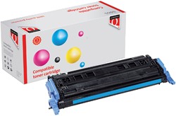 Quantore lasertoners