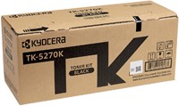 Toner Kyocera TK-5270 zwart-2