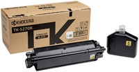 Toner Kyocera TK-5270 zwart