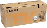 Toner Kyocera TK-5270 geel-2