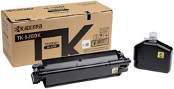 Toner Kyocera TK-5280 zwart