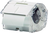 Labeletiket Brother CZ-1005 50mmX5m kleur opdruk-3