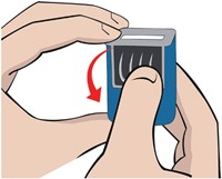 Woord-datumstempel Colop S120 mini-info dater 4mm-2