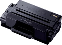 Tonercartridge Samsung MLT-D203S SU907A 3K zwart-2