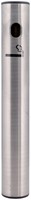 Asbak wand Securit Wall-3