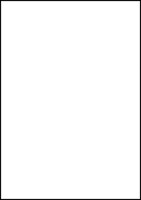 Etiket Avery Zweckform 6119 210x297mm A4 wit 25stuks-3
