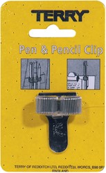 Clips