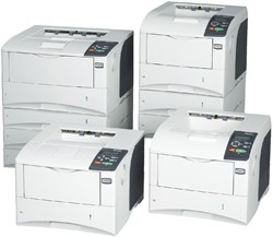 Printers