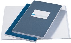 Kantoorboeken