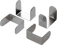 Clips Jalema voor gemeente archiefdoos-2