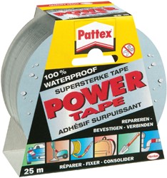 Speciaal plakband