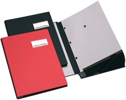 Vloeiboeken