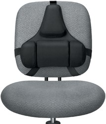 Ergonomische zit hulpmiddelen