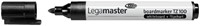 Whiteboardmarker Legamaster TZ 100 rond 1.5-3mm assorti blister à 4 stuks-1