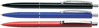 Balpen Schneider K15 0.4mm blauw-2