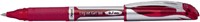 Rollerpen Pentel BL57 Energel medium rood