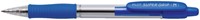 Balpen PILOT Supergrip blauw 0.32mm