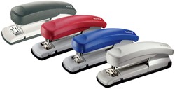 Nietmachines
