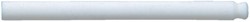 Gum Pentel ZER-2 reservegum voor gumpotlood wit