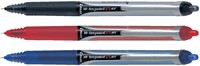 Rollerpen PILOT Hi-Tecpoint V5 RT rood 0.25mm-2