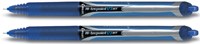 Rollerpen PILOT Hi-Tecpoint V7 medium blauw