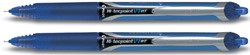 Rollerpen PILOT Hi-Tecpoint V7 medium blauw