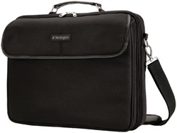 Laptoptas Kensington SP30 15.6 zwart"