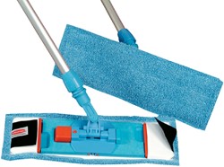 Schoonmaakartikelen