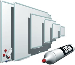 Presentatiesystemen