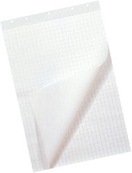 Flipoverpapier
