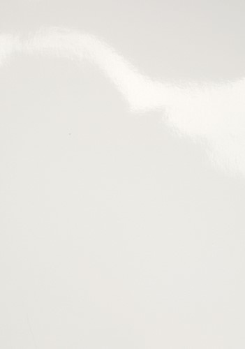 Voorblad Fellowes A4 PVC 180micron 25 stuks-2