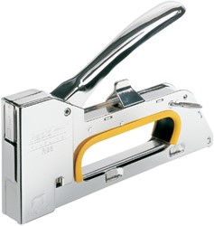 Nietpistool Rapid 23E 13/4-8 metaal