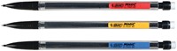 Drukpotlood Bic Matic Classic 0.5mm-2