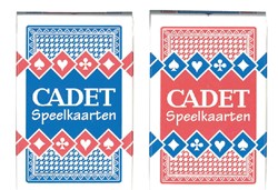 Spelbenodigdheden