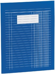 Schriften