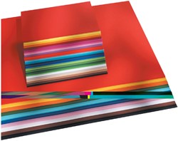 Papier en karton