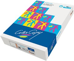 LP344 - SIGEL Fotopapier A4 200g/m² Gloss 200vel