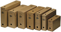 Archiefdozen